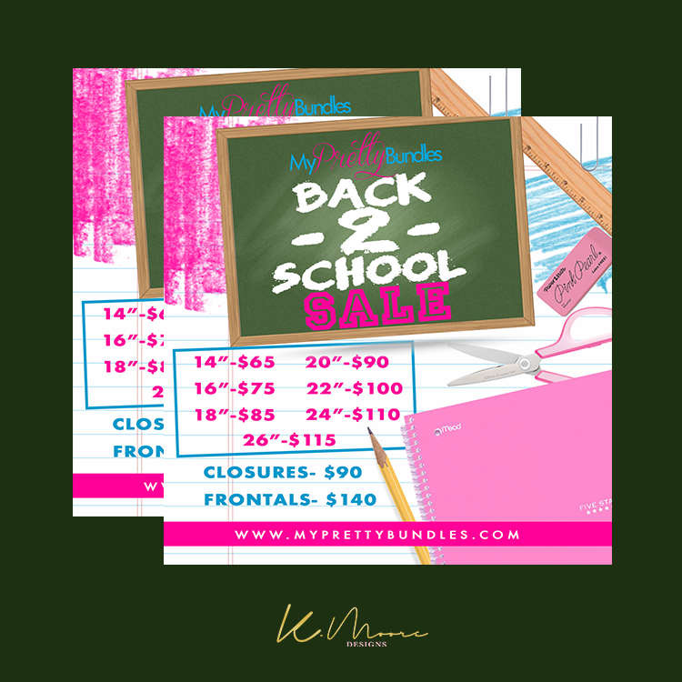 schoolmock