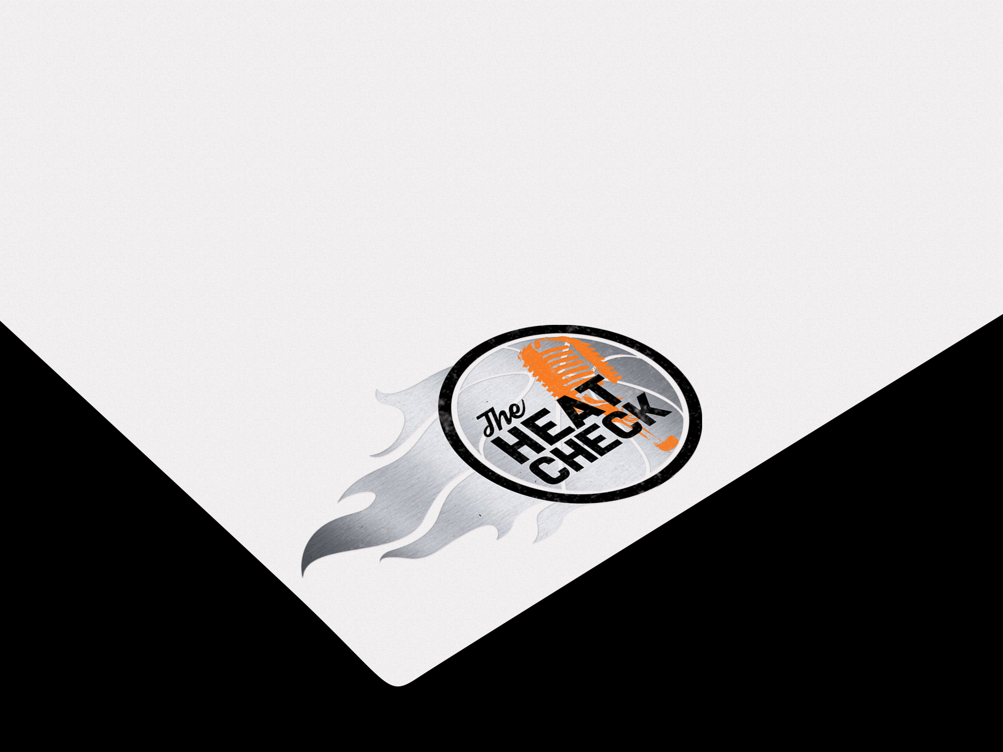 theheatcheckmock