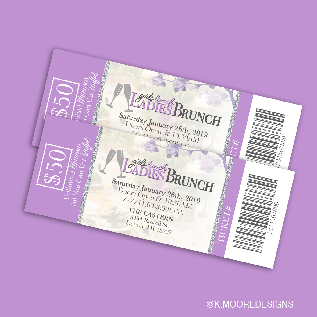 brunchticketmock
