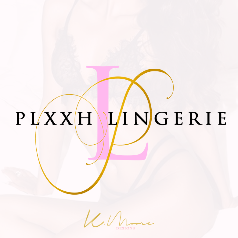 plxxhmock