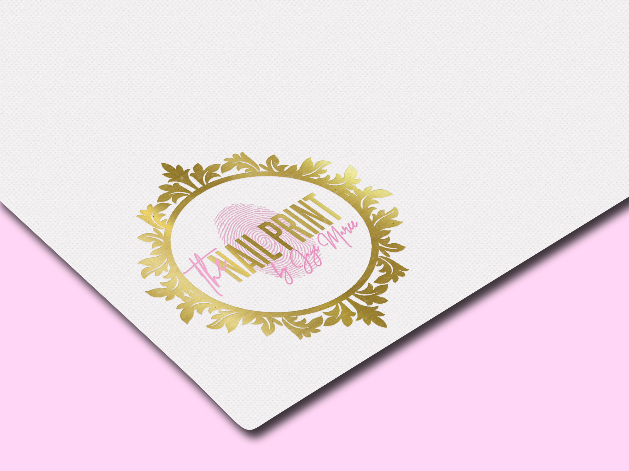 nailprintmock