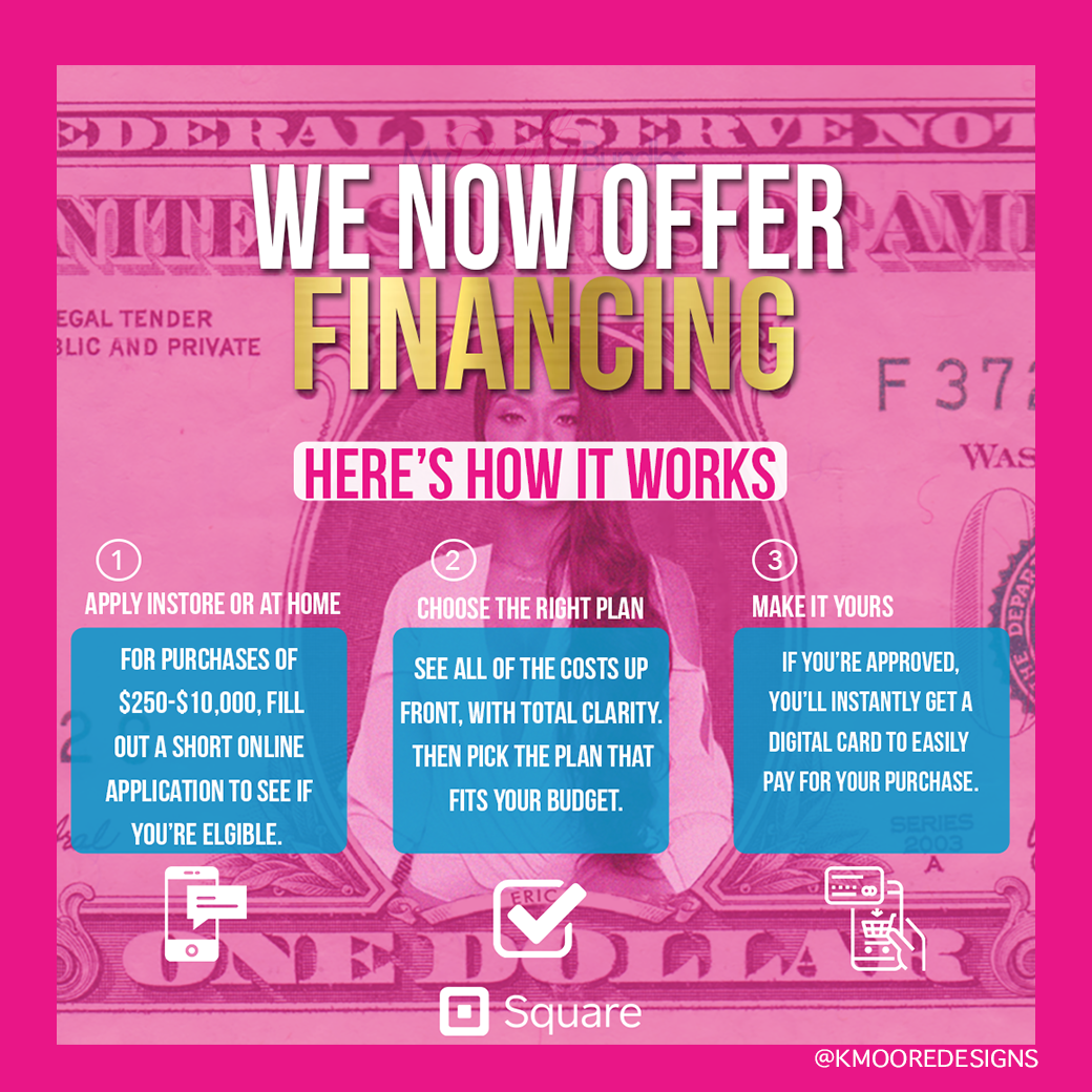 nowofferingmock