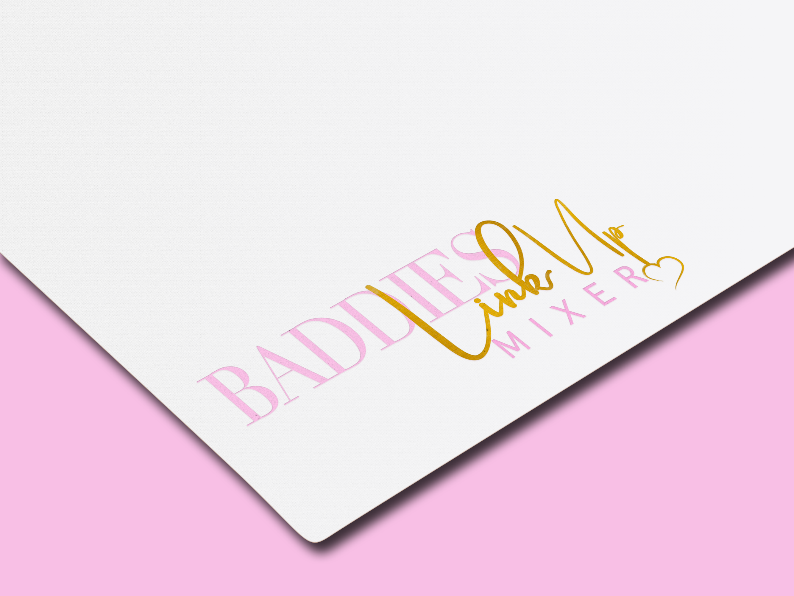 baddieslimock