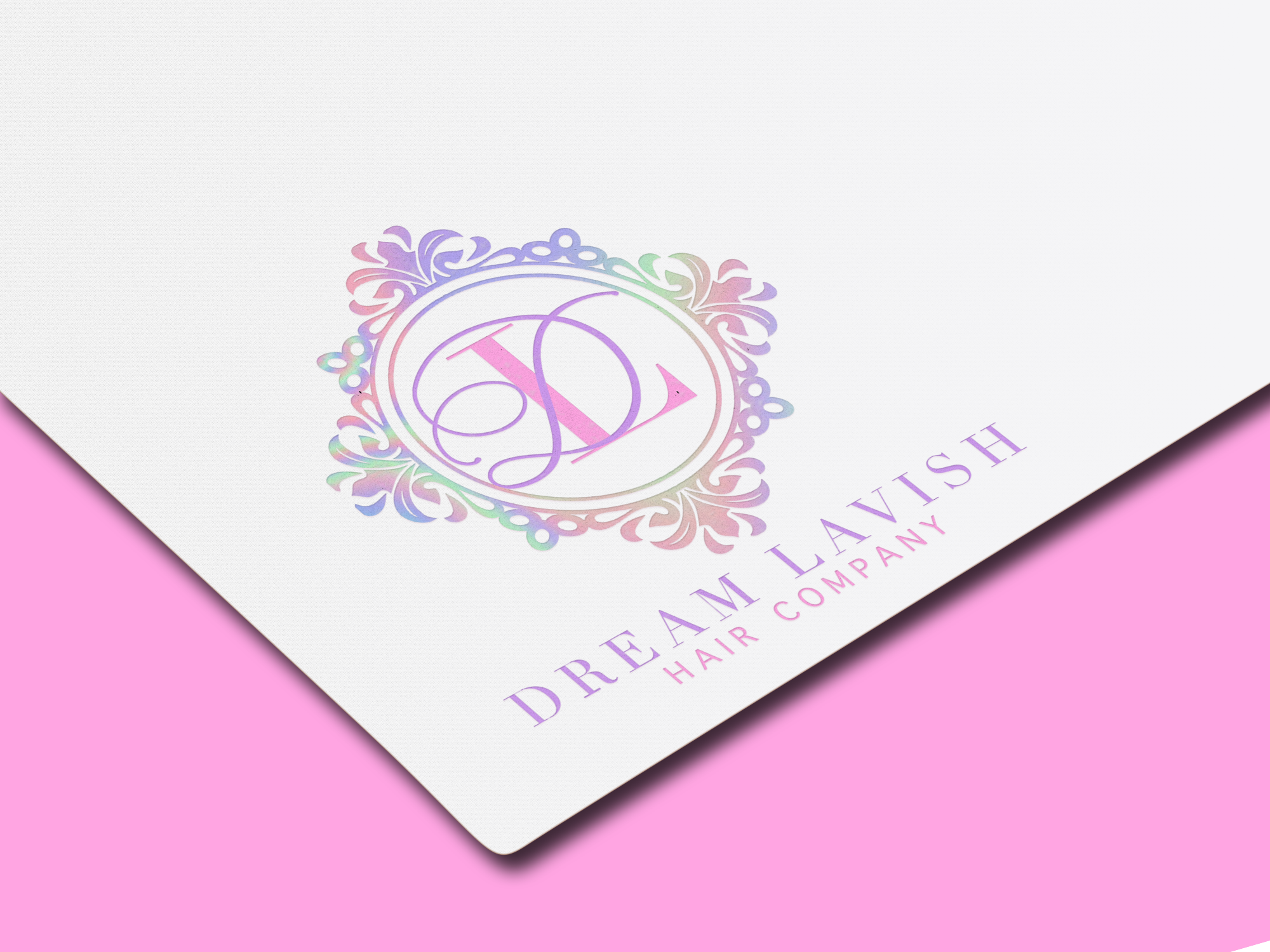 dreamlavish2mock