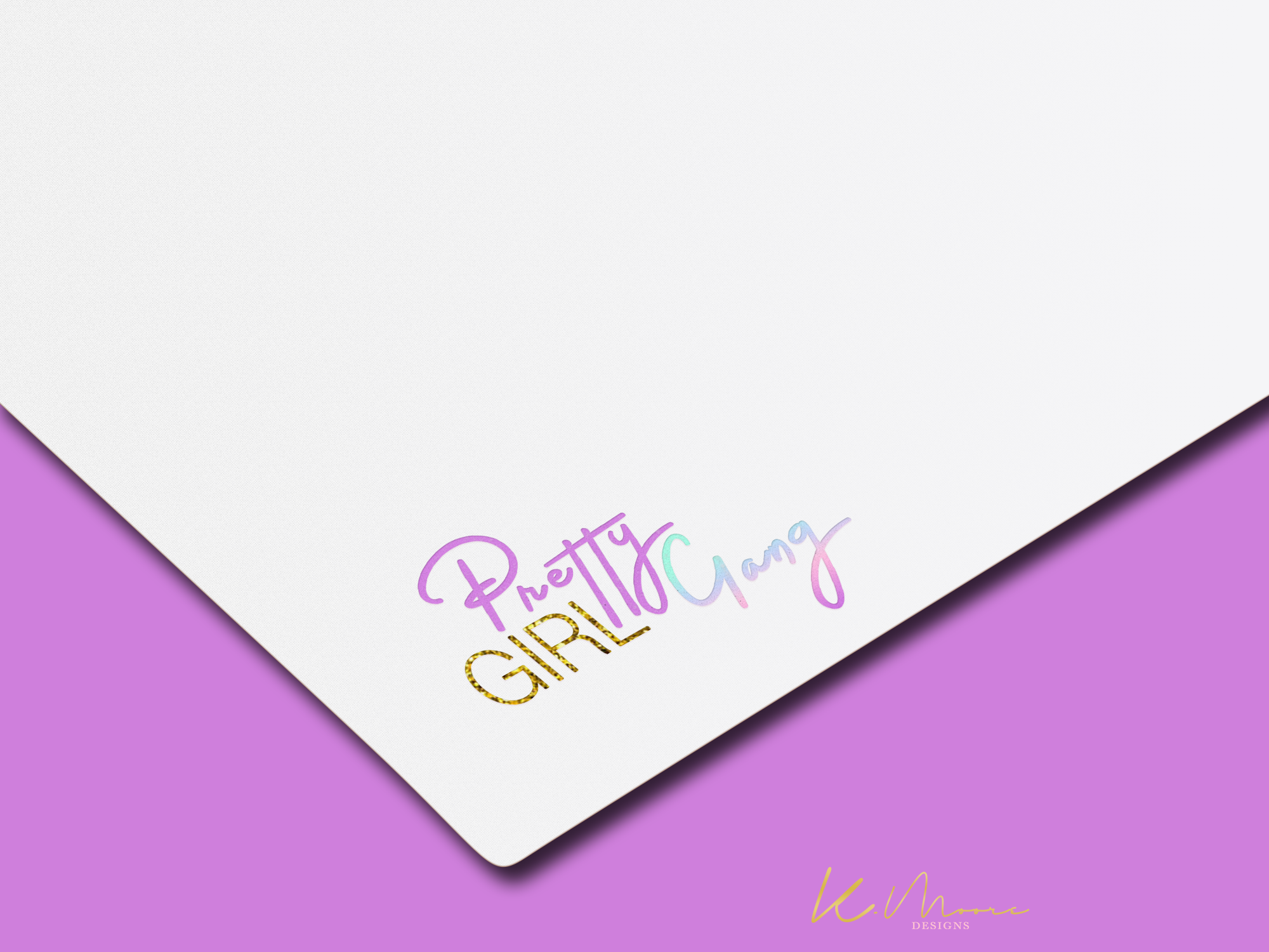 prettygirlgangmock