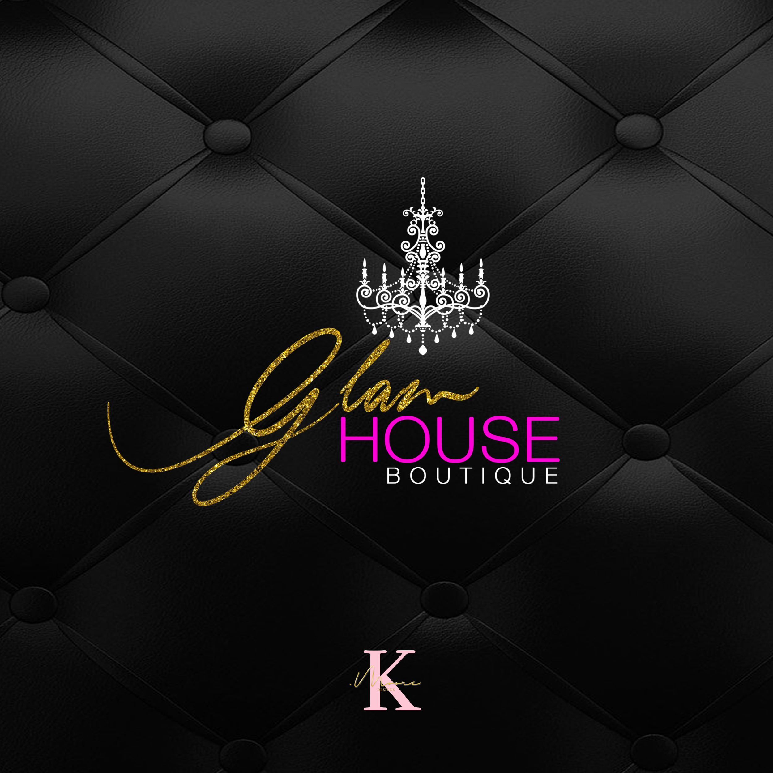 glamhousewhitemockup