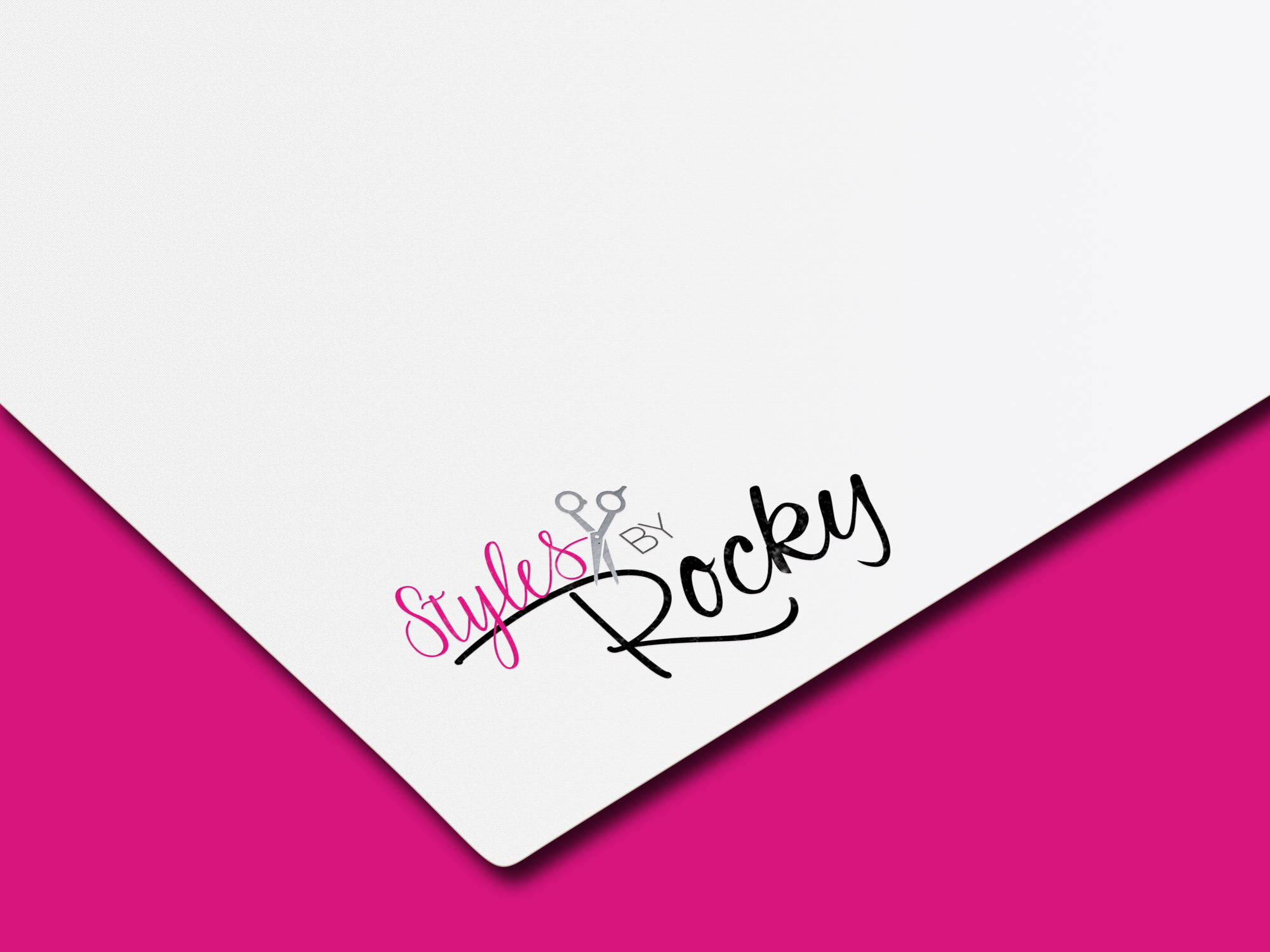 stylesmock