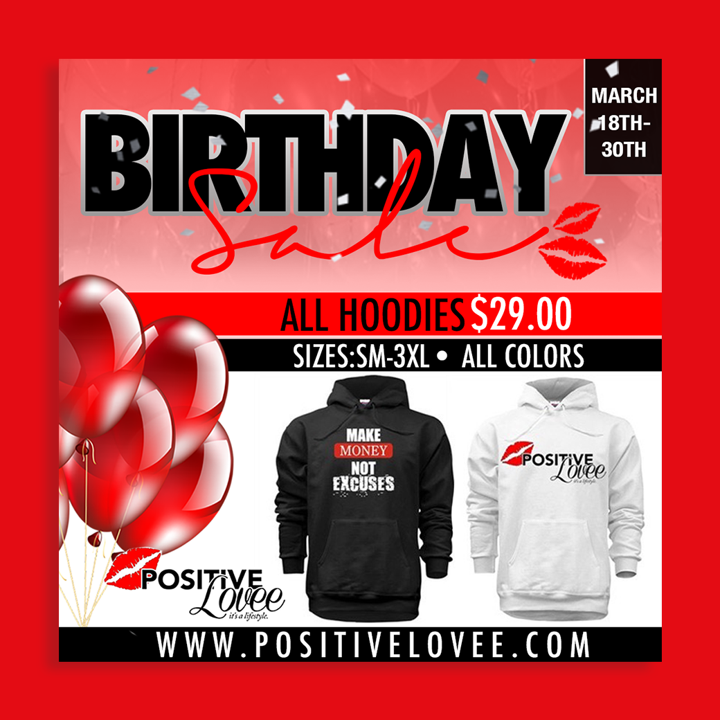 positivemocksale