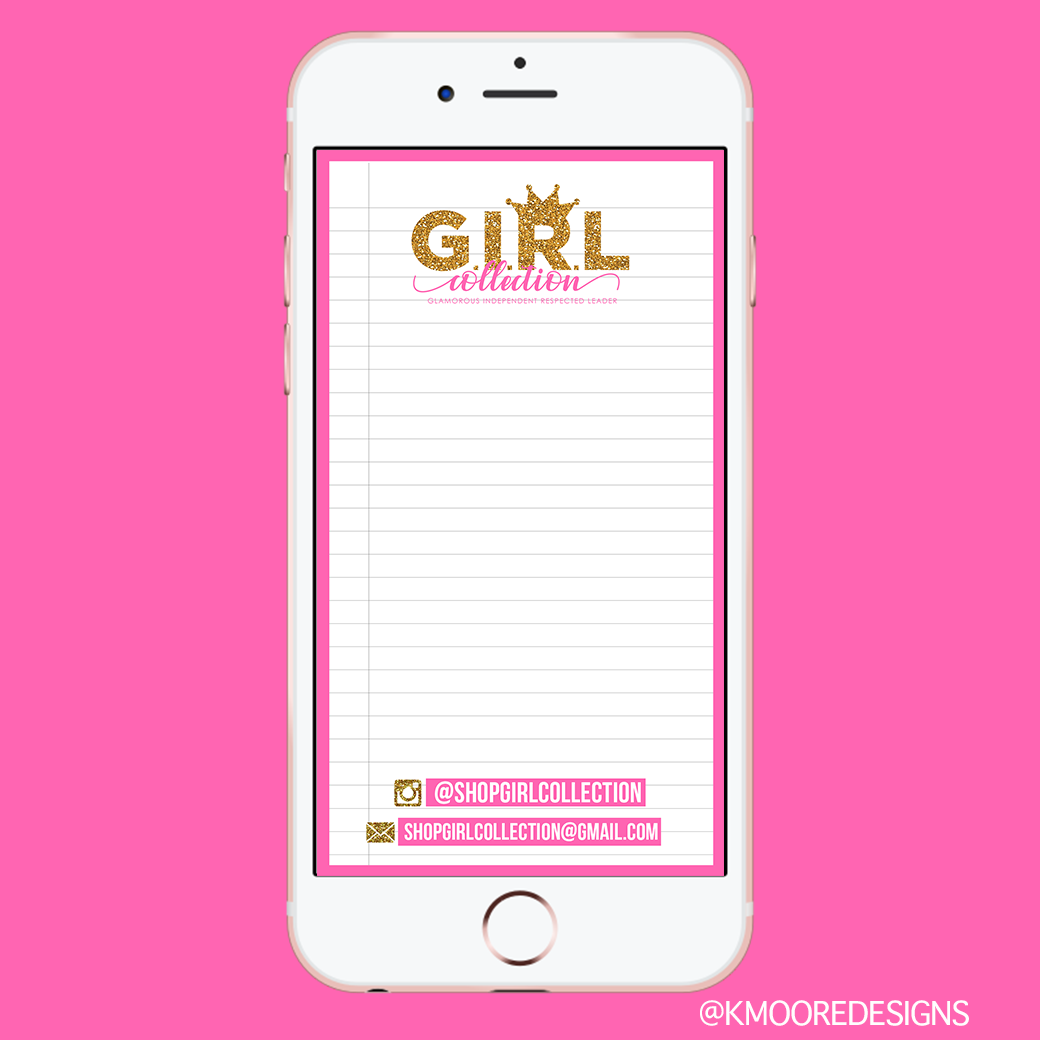 girlcollectionmock