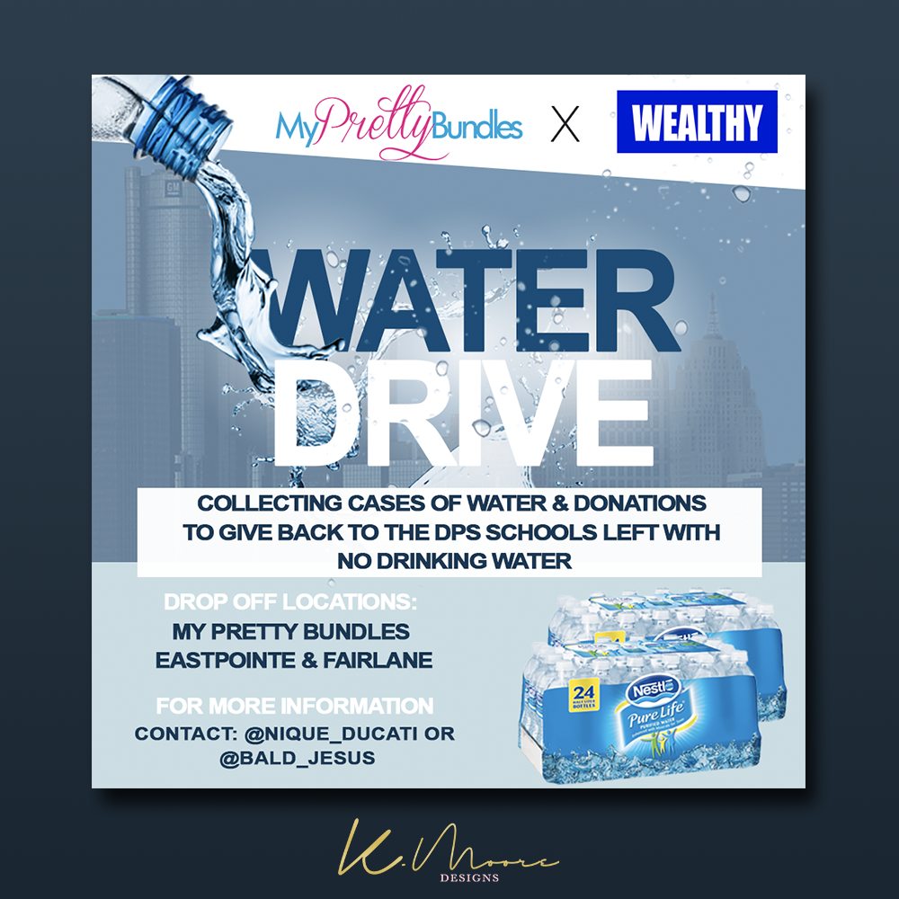 waterdrivemock