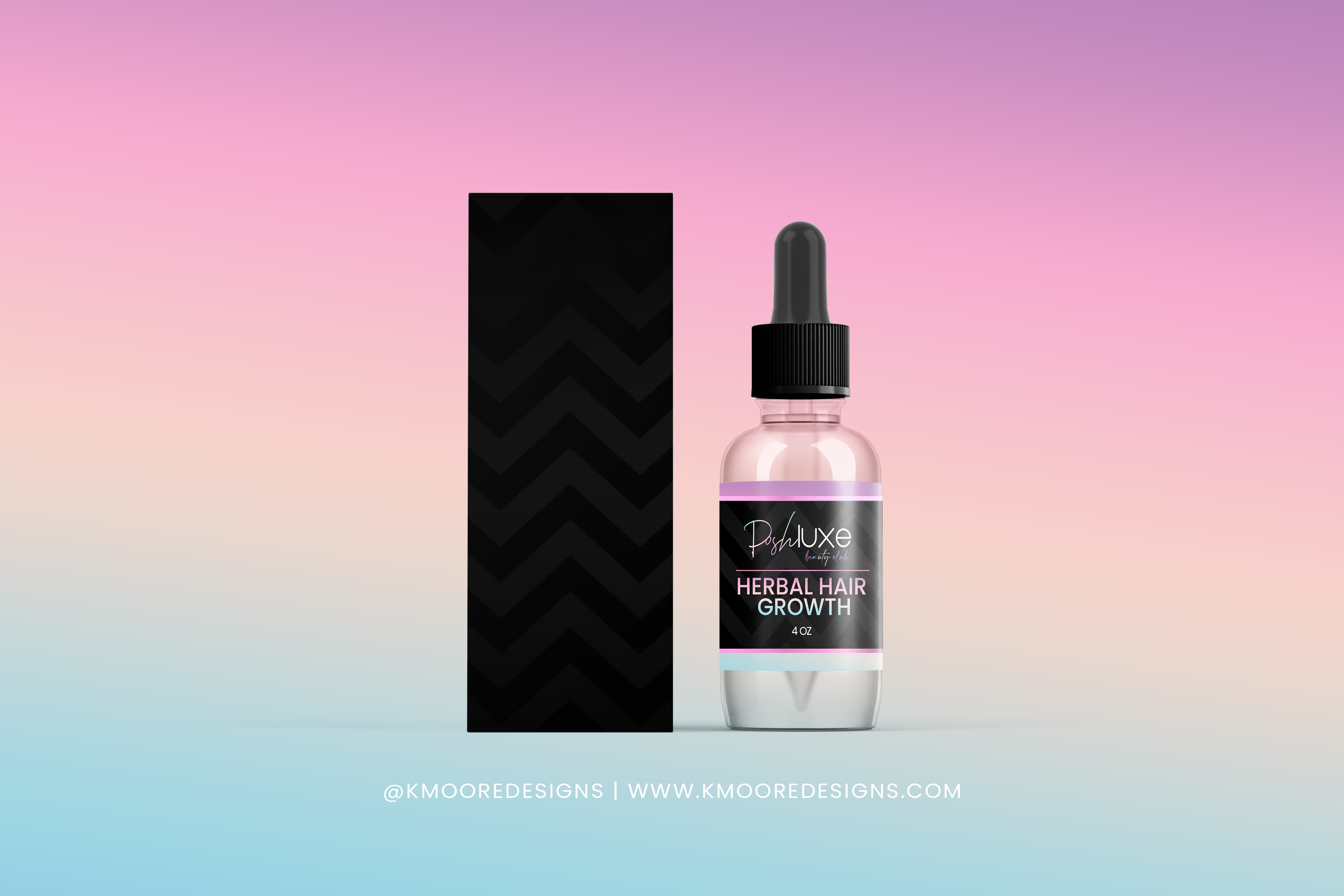 poshbottlemock