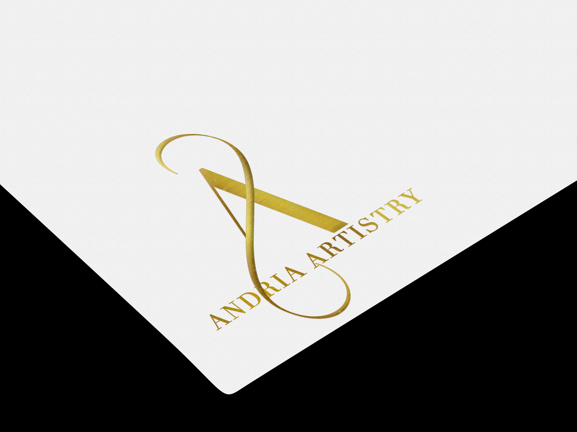 andriamock