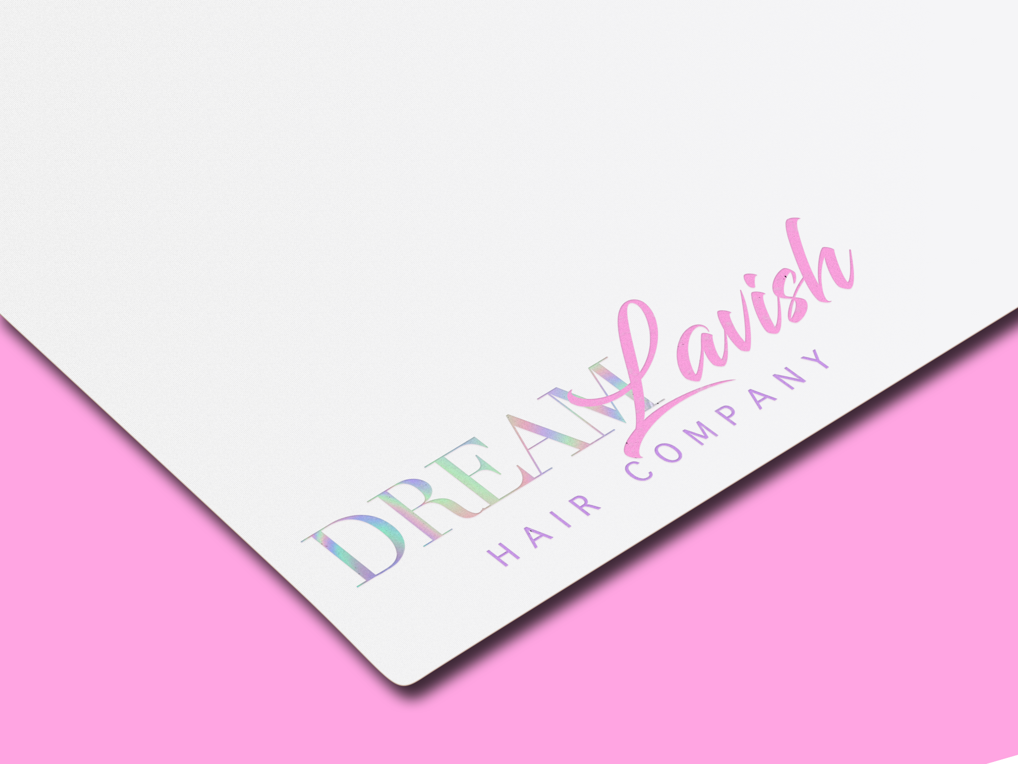 dreamlavishmock