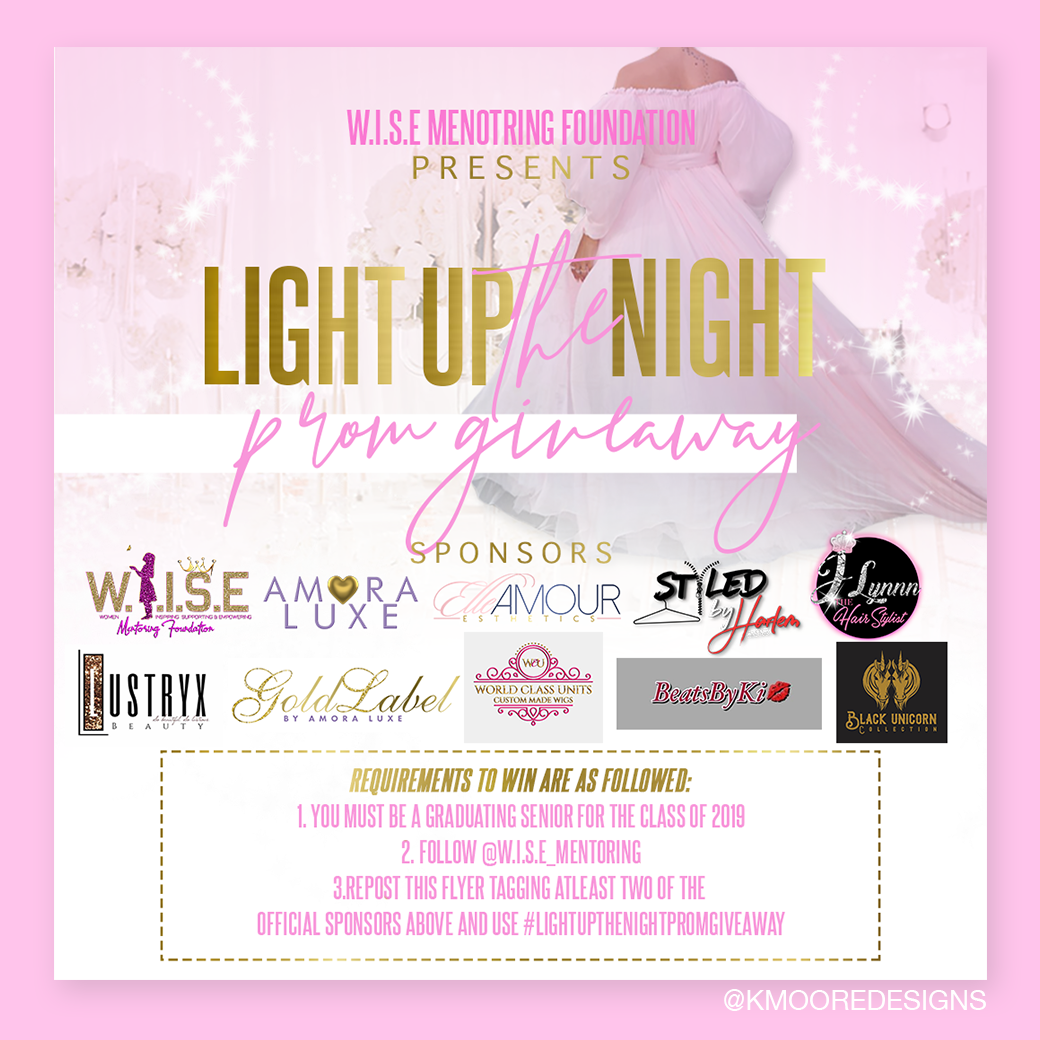lightupthenightmock