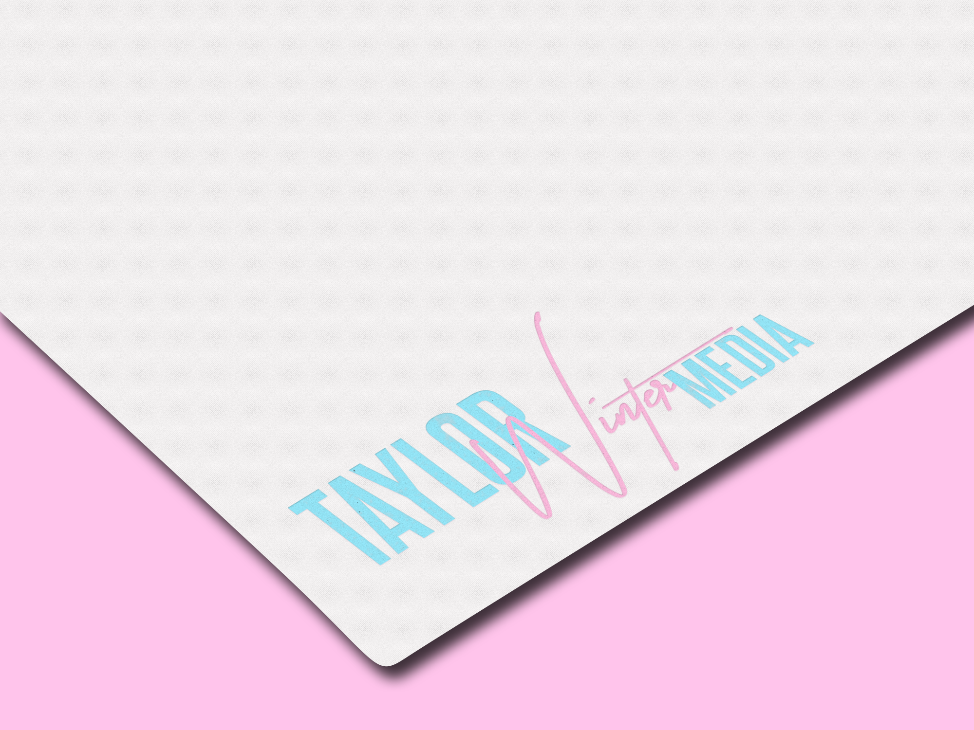 taylorwintermediamock