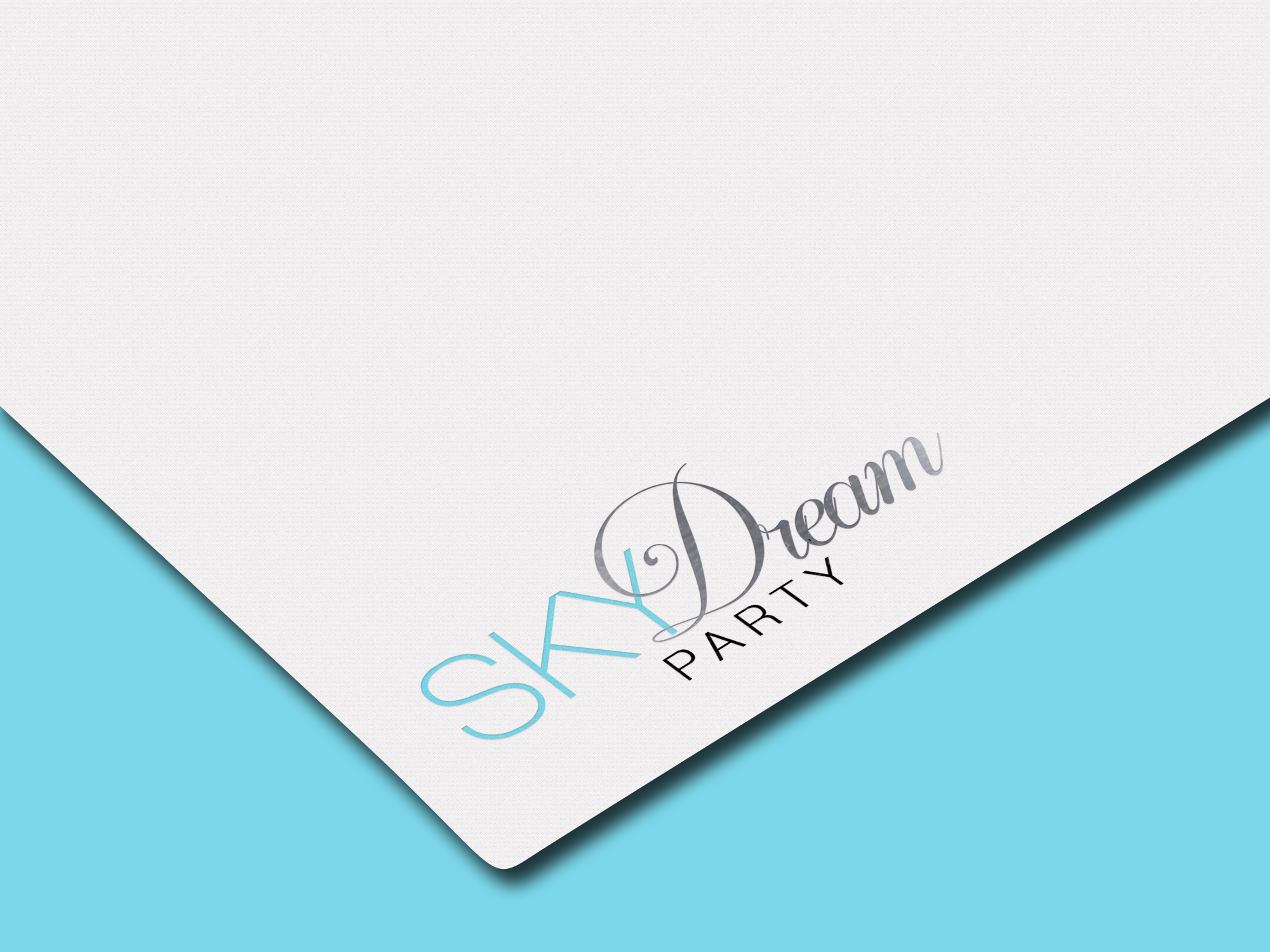 skydreamock