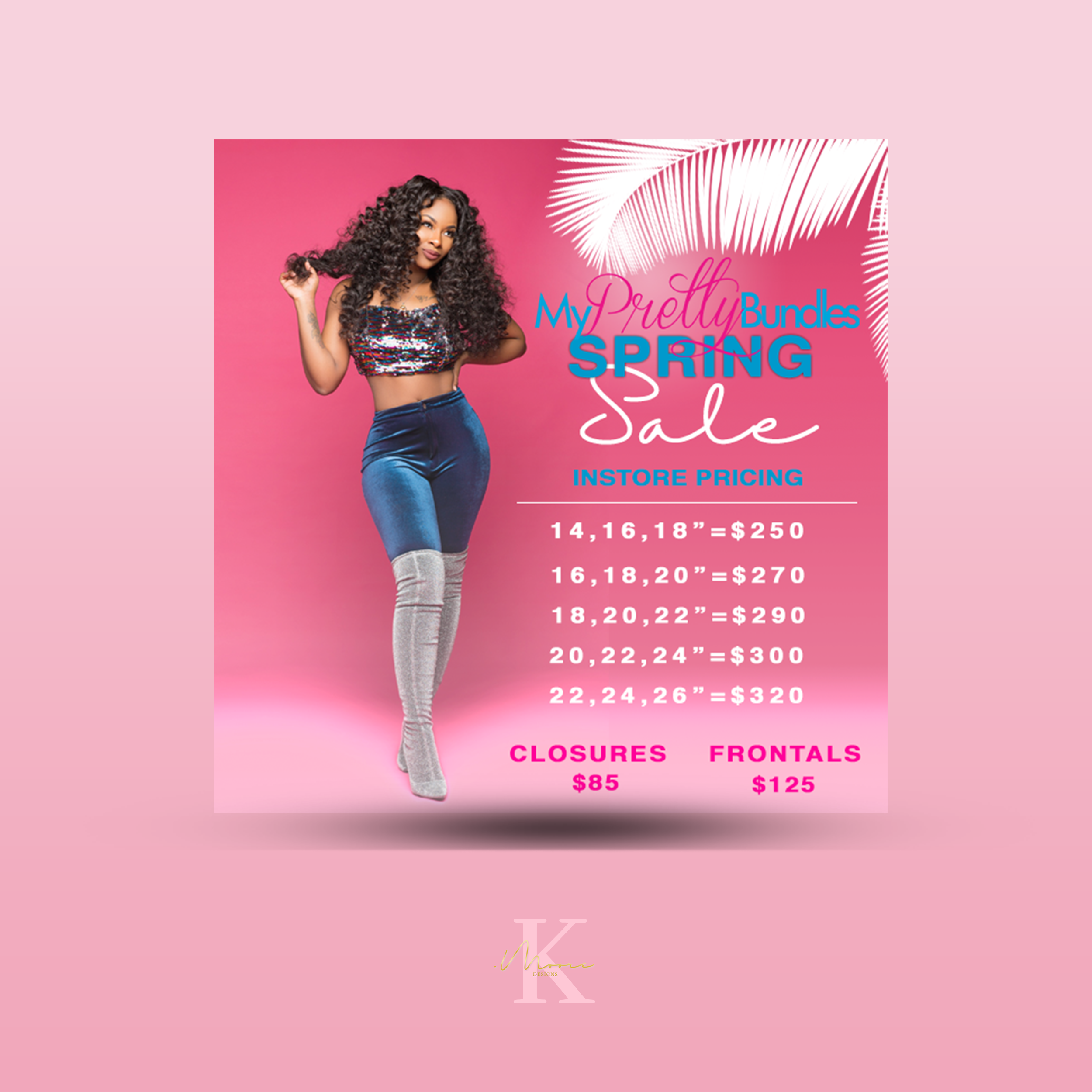 springsalemockup