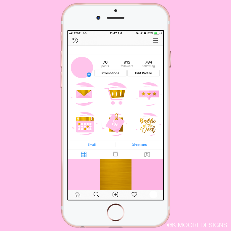 highlights viewer instagram highlights viewer instagram