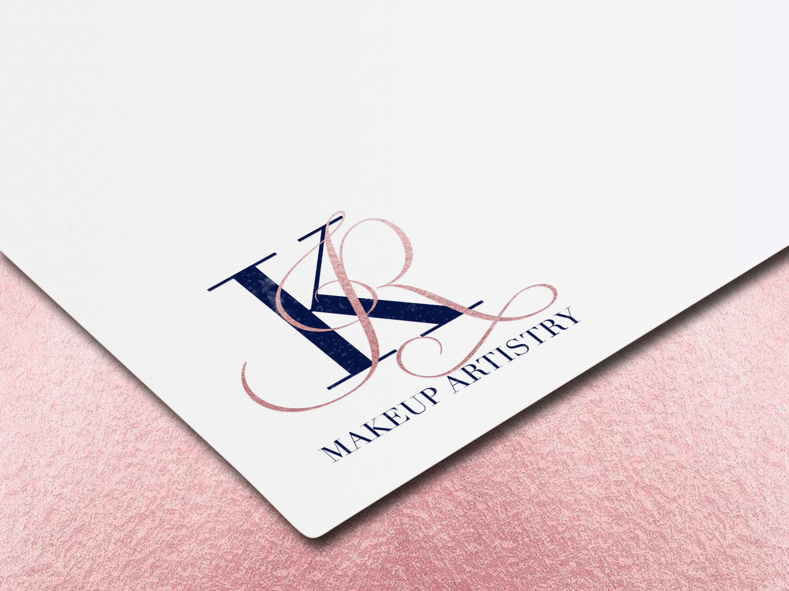 krmockup
