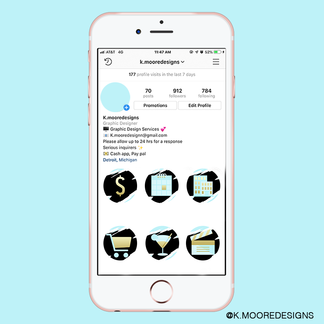 mixyhighlightmock