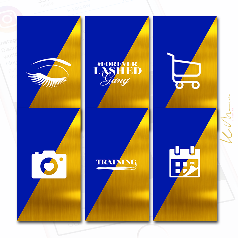 flmockup