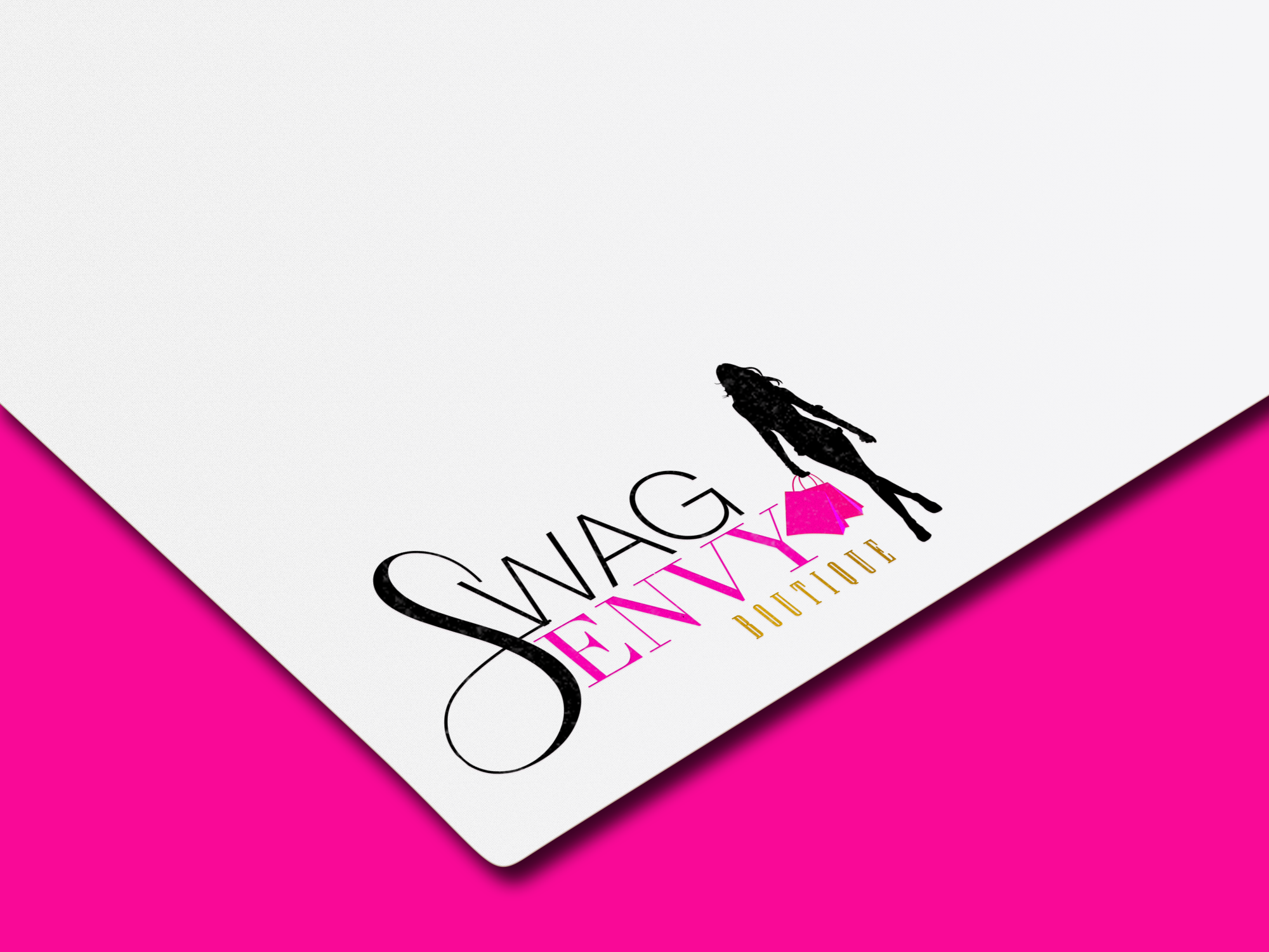 swagenvymock