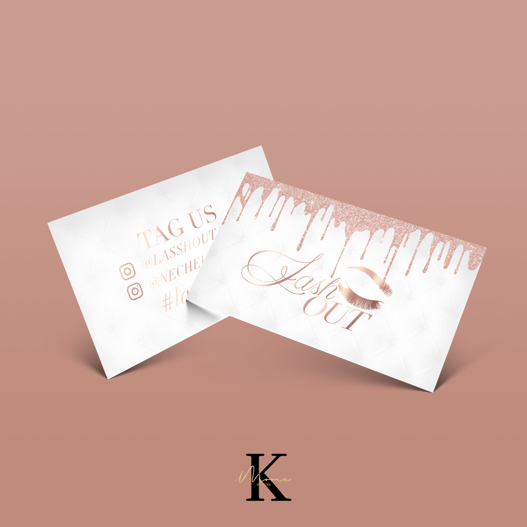 lashoutcardmock