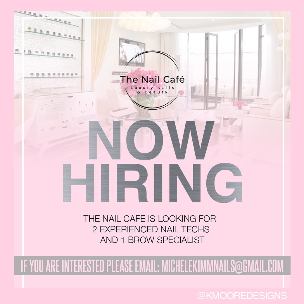 nowhiring