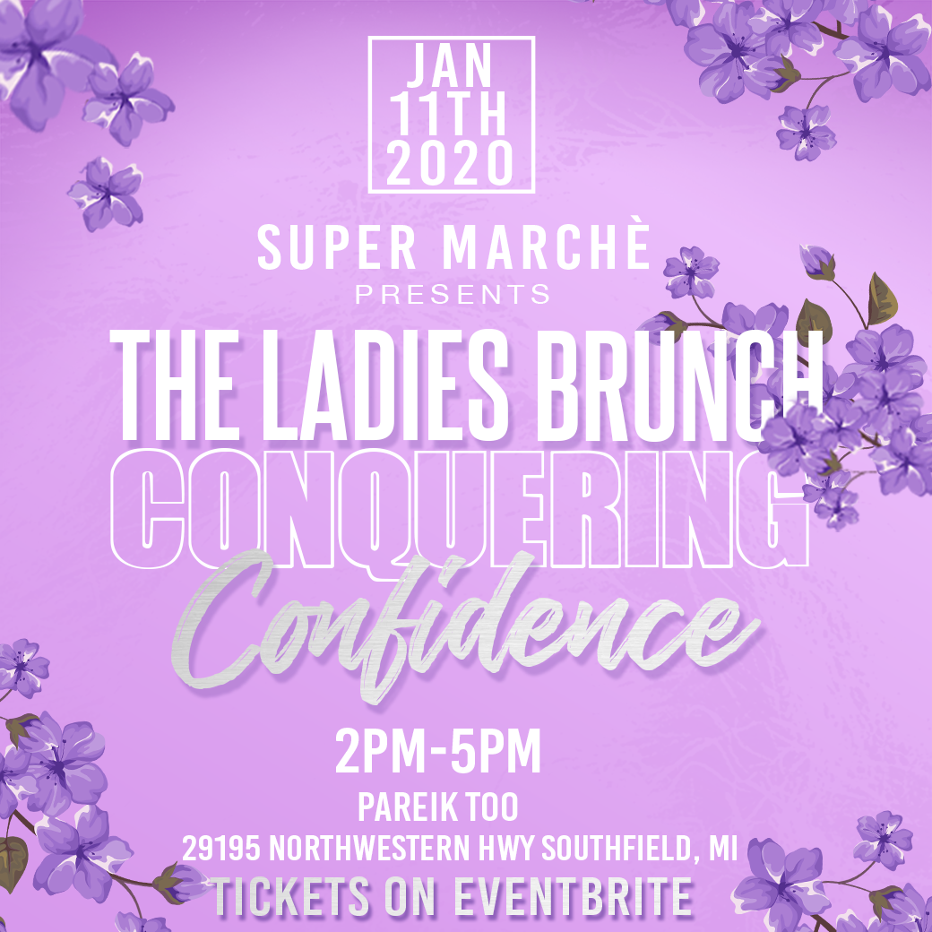 ladiesbrunchflyer2