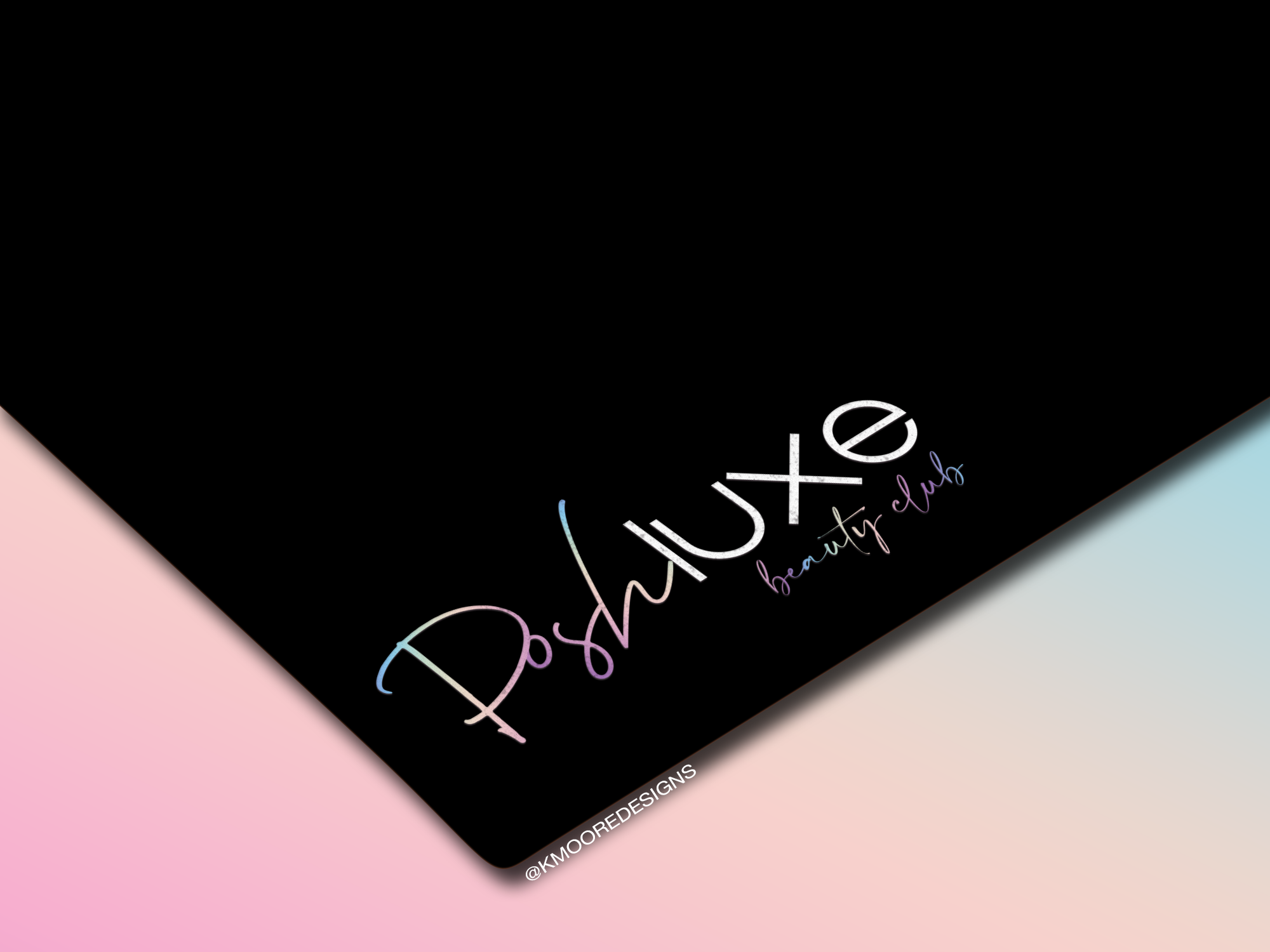 poshluxmock
