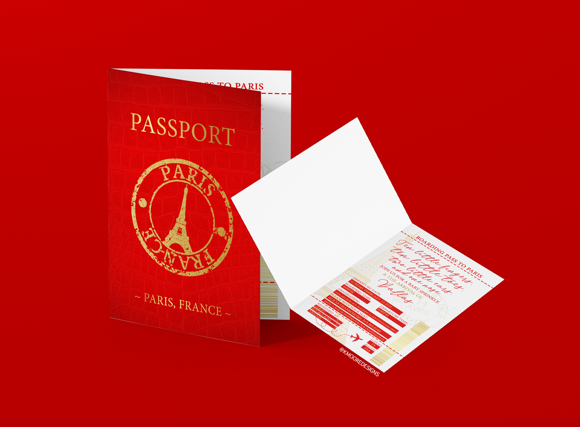 passportinvigemock