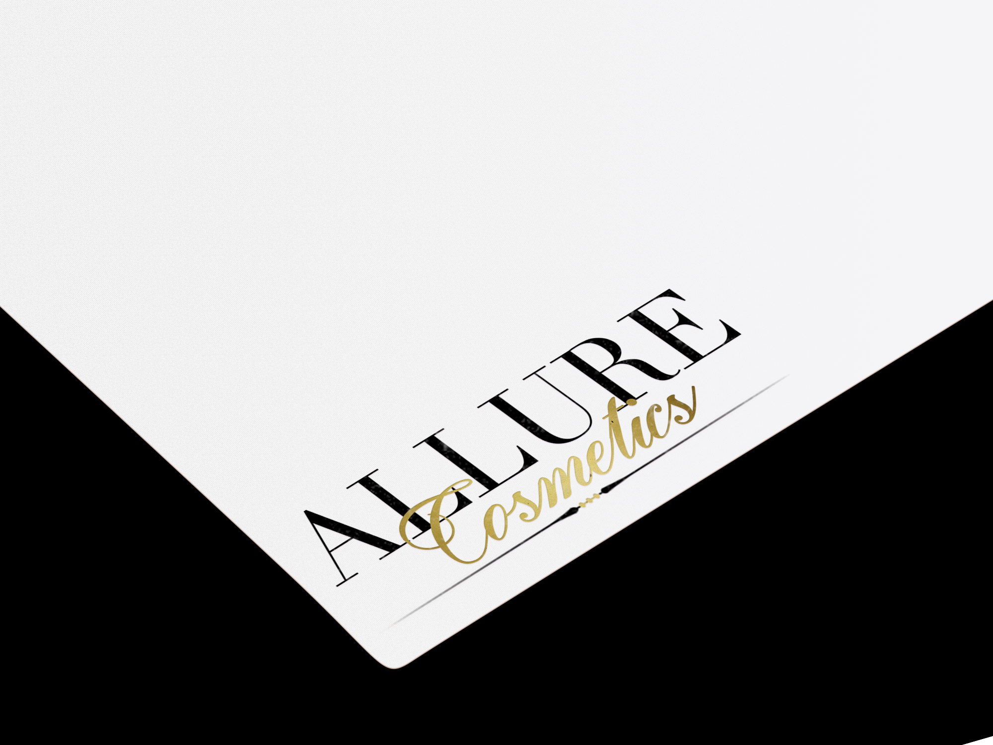 alluremock