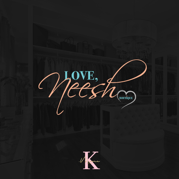 Logo Design