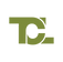 The Consulting Lead logo
