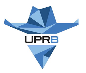 LOGO-UPRB-SEPT.gif