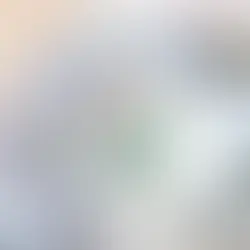 La recuperación de Puerto Rico requiere un pareo del sector privado