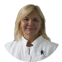 ivanisevic-marina