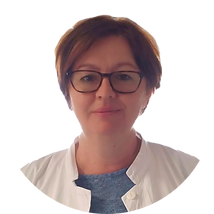 vuk-pisk-sandra
