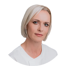 slunjski-rutic-tina