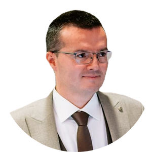 lepuzanovic-muhamed
