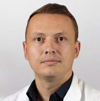 Stanetić Bojan_B&H_edited.jpg