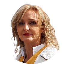 stefanovic-vesna