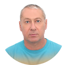 trivanovic-dragan