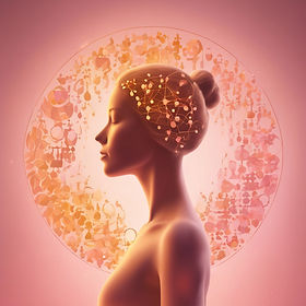 Women's Health.