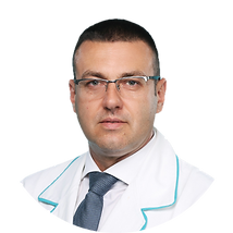zivanovic-zeljko