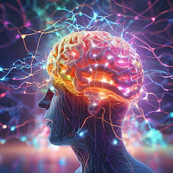 Psychiatry.