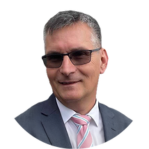 varga-csaba