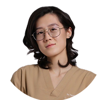 Fenyves Bank_fin_edited.png
