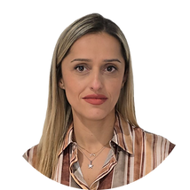 petronijevic-marina