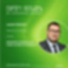 Website_Popovic Lazar.jpg